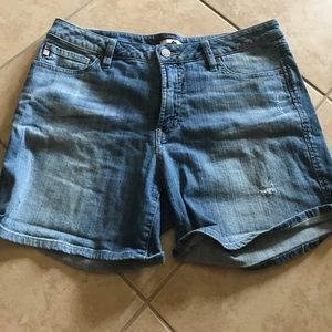 Dear John Women’s shorts